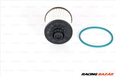 BOSCH F 026 402 533 - Üzemanyagszűrő CITROËN DS FORD FORD USA OPEL PEUGEOT TOYOTA VAUXHALL