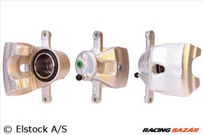 ELSTOCK 83-2108 - féknyereg TOYOTA