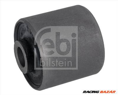 FEBI BILSTEIN 101408 - Lengőkar szilent LAND ROVER