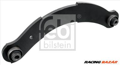 FEBI BILSTEIN 175413 - Lengőkar CITROËN MITSUBISHI PEUGEOT