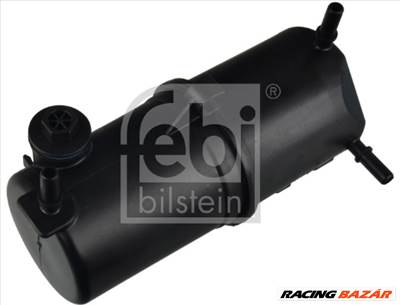 FEBI BILSTEIN 176830 - Üzemanyagszűrő VW