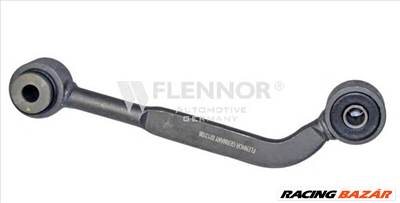 FLENNOR FL759-H - Stabilizátor pálca MERCEDES-BENZ
