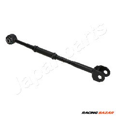 JAPANPARTS BS-293 - Lengőkar LEXUS TOYOTA 1. kép