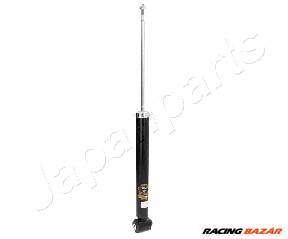 JAPANPARTS MM-00045 - lengéscsillapító AUDI SKODA VW