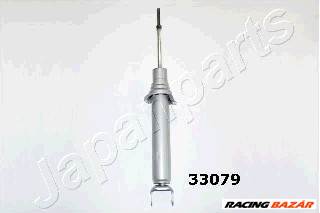 JAPANPARTS MM-33079 - lengéscsillapító MAZDA