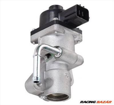 MAGNETI MARELLI 571822112108 - AGR-szelep FORD MAZDA VOLVO