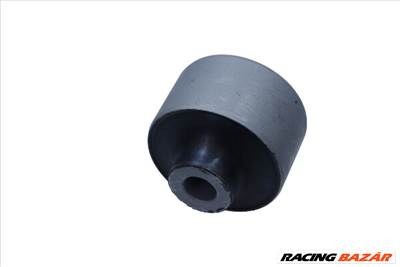 MAXGEAR 72-5077 - Lengőkar szilent NISSAN OPEL RENAULT VAUXHALL
