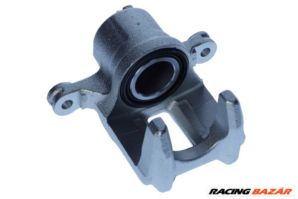 MAXGEAR 82-1077 - féknyereg HONDA 1. kép