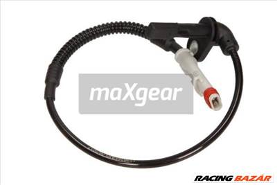 MAXGEAR 20-0228 - kerékfordulatszám érzékelő BUICK OPEL SAAB VAUXHALL