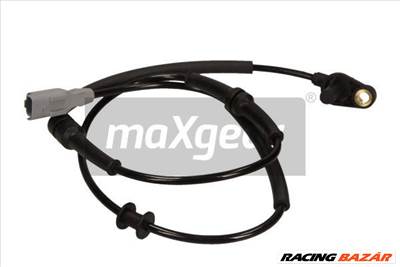 MAXGEAR 20-0280 - kerékfordulatszám érzékelő CITROËN