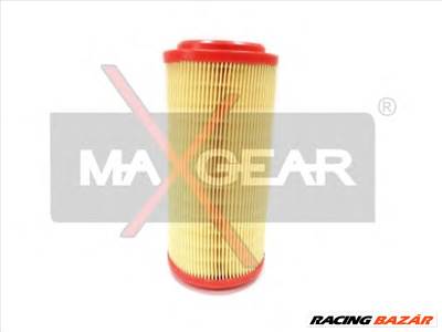 MAXGEAR 26-0158 - légszűrő AUDI SEAT VW