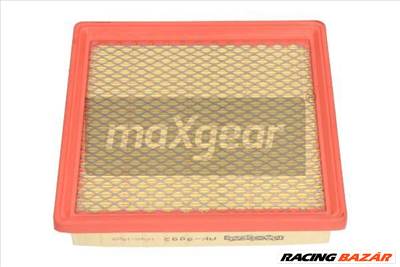 MAXGEAR 26-0547 - légszűrő HONDA