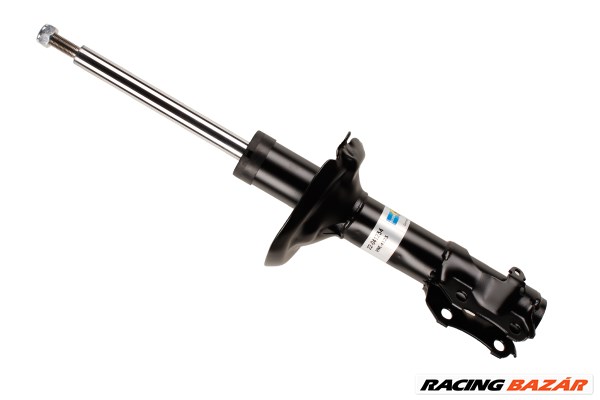 BILSTEIN 22-041234 - lengéscsillapító VW 1. kép