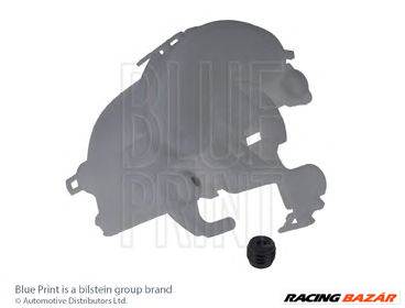 BLUE PRINT ADS72311 - Üzemanyagszűrő SUBARU