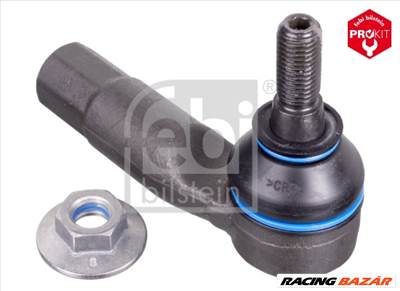 FEBI BILSTEIN 101409 - Kormánygömbfej VW VW (FAW)