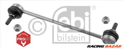 FEBI BILSTEIN 10324 - Stabilizátor pálca FORD