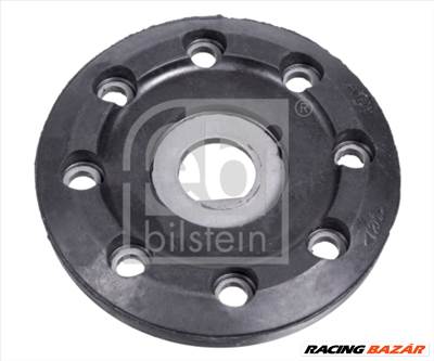 FEBI BILSTEIN 104067 - rugótányér FIAT NISSAN OPEL RENAULT VAUXHALL