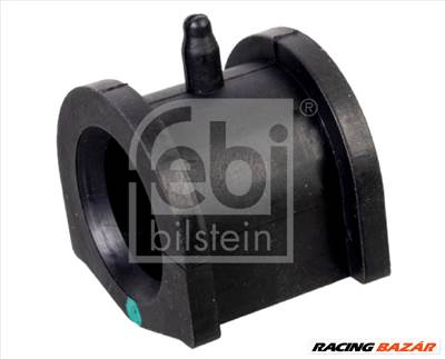 FEBI BILSTEIN 175700 - Stabilizátor szilent MITSUBISHI