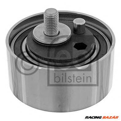 FEBI BILSTEIN 17942 - vezérműszíj feszítő AUDI AUDI (FAW) SKODA VW