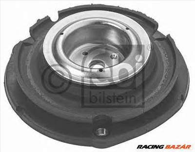 FEBI BILSTEIN 18735 - Toronycsapágy PEUGEOT