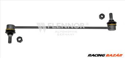 FLENNOR FL768-H - Stabilizátor pálca FIAT OPEL SAAB