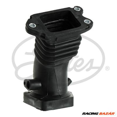 GATES ANTK1059 - Cs, levegő ellátás FORD MAZDA