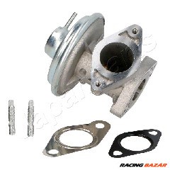 JAPANPARTS EGR-0316 - AGR-szelep FORD 1. kép