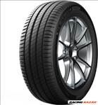 MICHELIN 225/45 R21 95W E PRIMACY nyári gumi