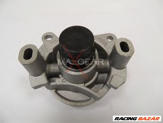 MAXGEAR 47-0134 - vízpumpa NISSAN OPEL PEUGEOT RENAULT VAUXHALL 1. kép