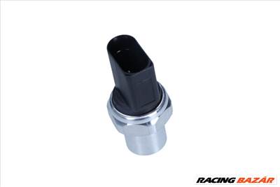MAXGEAR 21-0379 - klíma nyomáskapcsoló AUDI BENTLEY CUPRA MAN PORSCHE SEAT SKODA VW