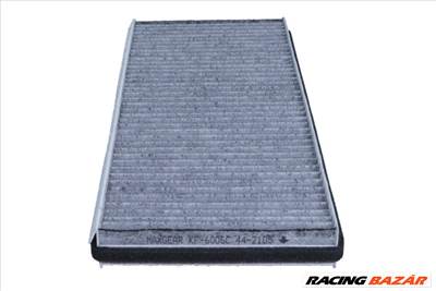 MAXGEAR 26-1917 - pollenszűrő FORD MAZDA