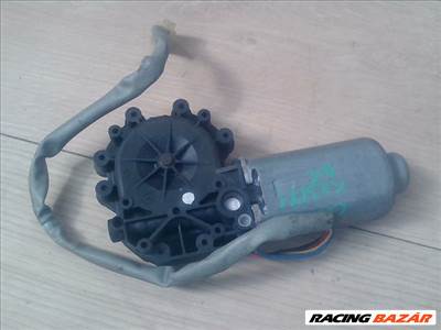 HONDA CIVIC 96-99 Bal első ablakemelő motor