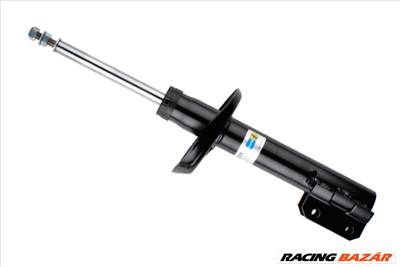 BILSTEIN 22-257376 - lengéscsillapító OPEL