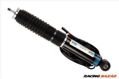 BILSTEIN 26-220055 - lengéscsillapító MERCEDES-BENZ