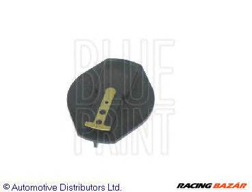 BLUE PRINT ADH21434 - gyújtáselosztó rotor HONDA ROVER