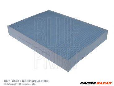 BLUE PRINT ADN12539 - pollenszűrő MERCEDES-BENZ NISSAN RENAULT