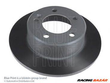BLUE PRINT ADN143170 - féktárcsa NISSAN OPEL RENAULT VAUXHALL