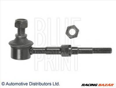 BLUE PRINT ADT38588 - Stabilizátor pálca LEXUS TOYOTA
