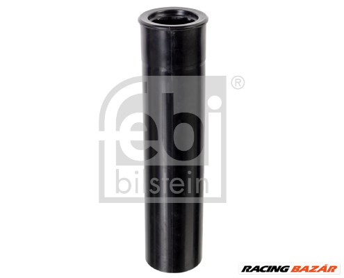 FEBI BILSTEIN 177076 - Védősapka/gumiharang, lengéscsillapító FORD 1. kép