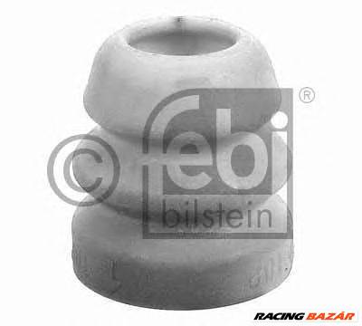 FEBI BILSTEIN 19517 - ütköző, rugózás FORD