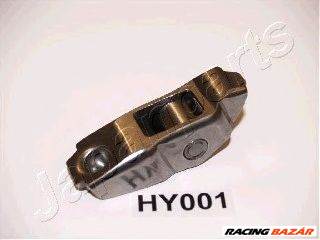 JAPANPARTS BZ-HY001 - kétkarú himba, motorvezérlés HYUNDAI KIA