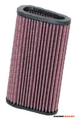 K&N Filters HA-5907 - légszűrő HONDA MOTORCYCLES