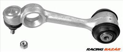 LEMFÖRDER 10731 01 - Lengőkar MERCEDES-BENZ