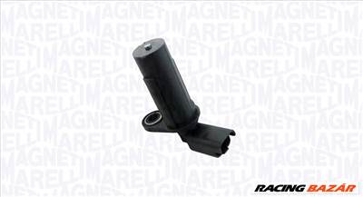 MAGNETI MARELLI 064848235010 - impulzusadó, főtengely DACIA NISSAN RENAULT