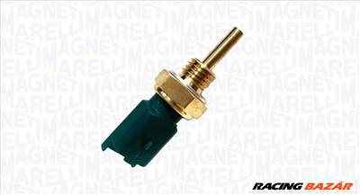 MAGNETI MARELLI 171916011770 - érzékelő, hűtőfolyadék-hőmérséklet ALFA ROMEO FIAT FORD LANCIA OPEL S