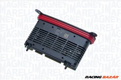 MAGNETI MARELLI 711470000166 - világítás vezérlő BMW