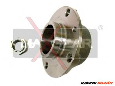 MAXGEAR 33-0129 - kerékcsapágy készlet ALFA ROMEO FIAT LANCIA