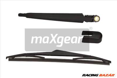 MAXGEAR 39-0374 - törlőkar, ablaktörlő HYUNDAI