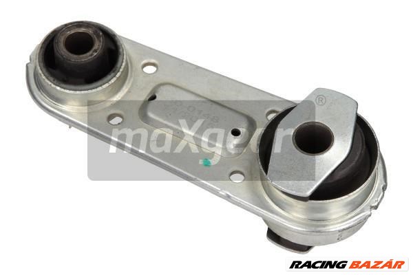 MAXGEAR 40-0148 - motortartó bak RENAULT 1. kép