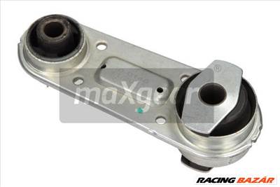 MAXGEAR 40-0148 - motortartó bak RENAULT